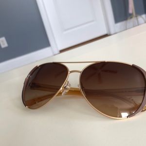 Tory Burch Sunglasses